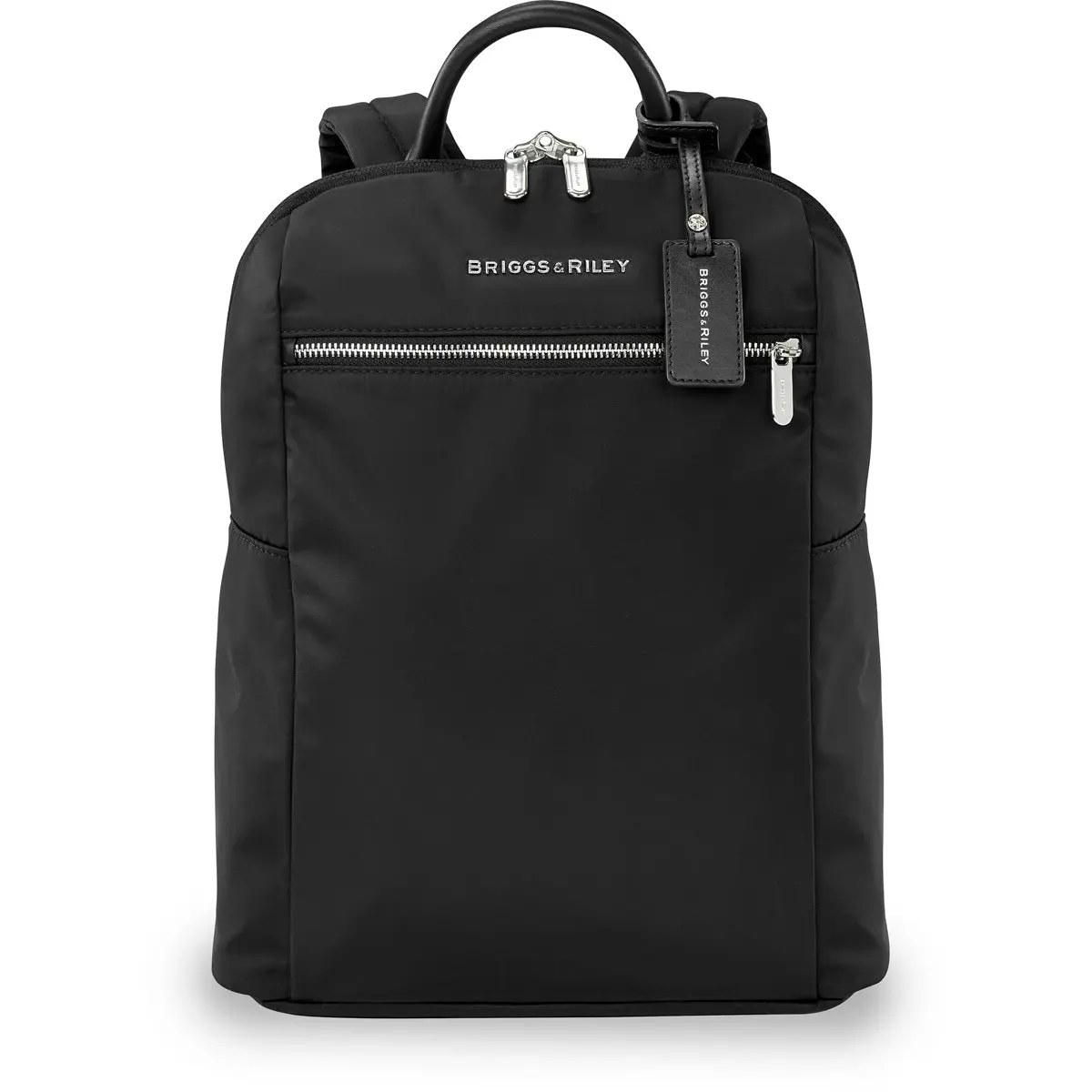 Briggs & Riley Rhapsody Slim Backpack 1
