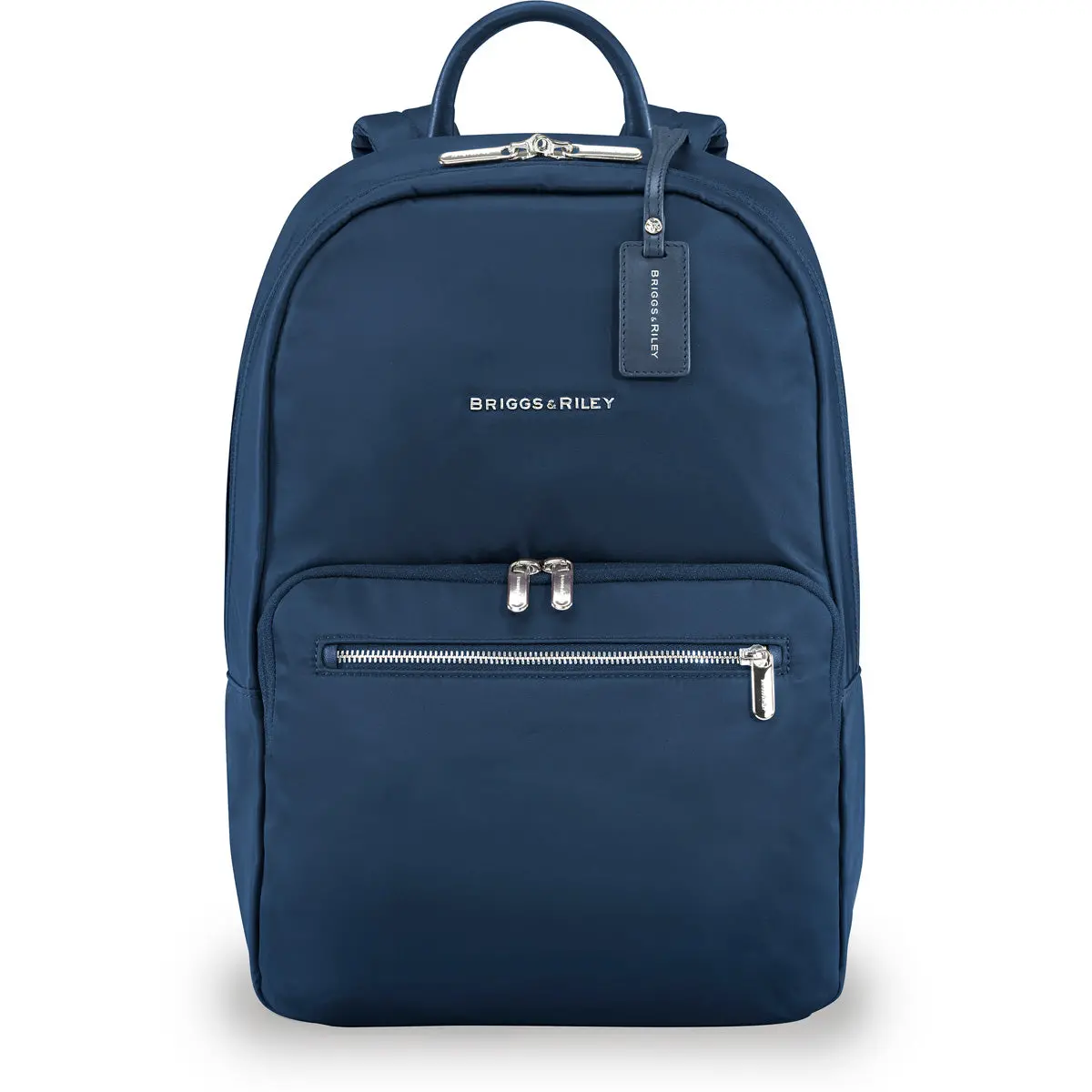 Briggs & Riley Rhapsody Essential Backpack 1