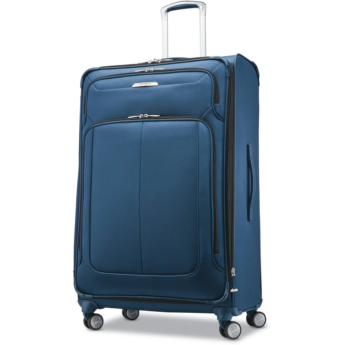 Samsonite Solyte Dlx 29" Expandable Spinner 1