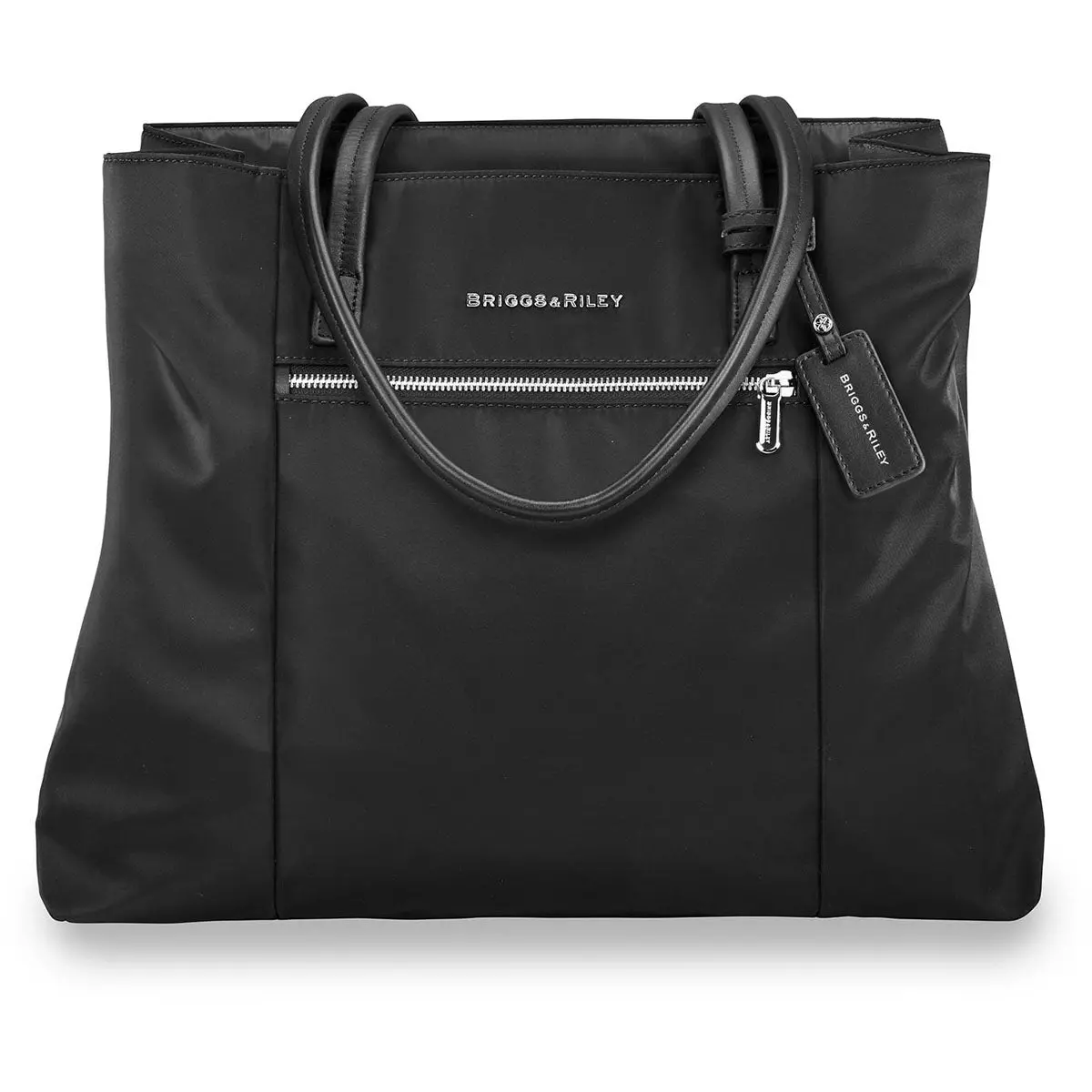 Briggs & Riley Rhapsody Essential Tote 1