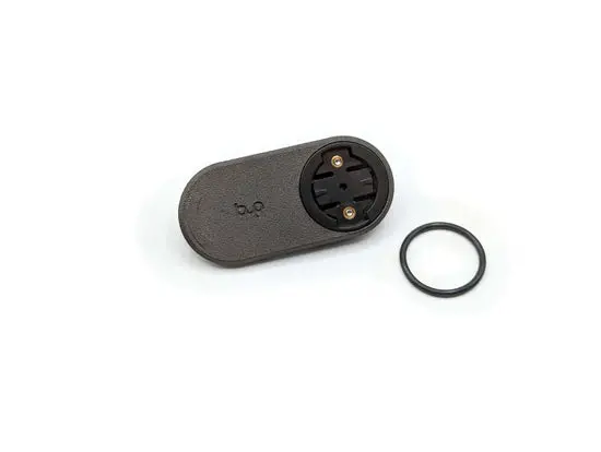 Framesandgear Garmin Varia Rtl515 Horizontal Mount Arm Kit 1
