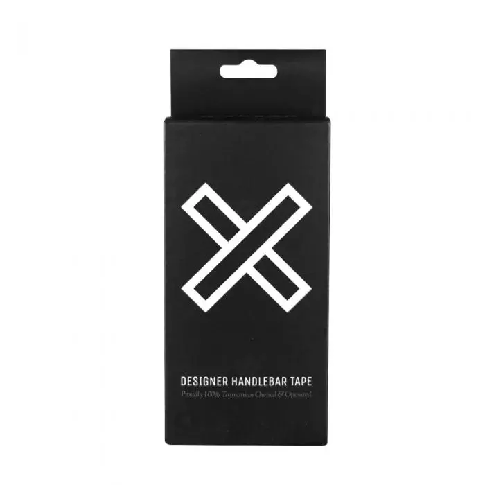 Burgh Designer Handlebar Tape 1