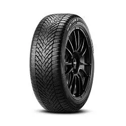 Pirelli Cinturato Winter 2 205/60R16xl 1