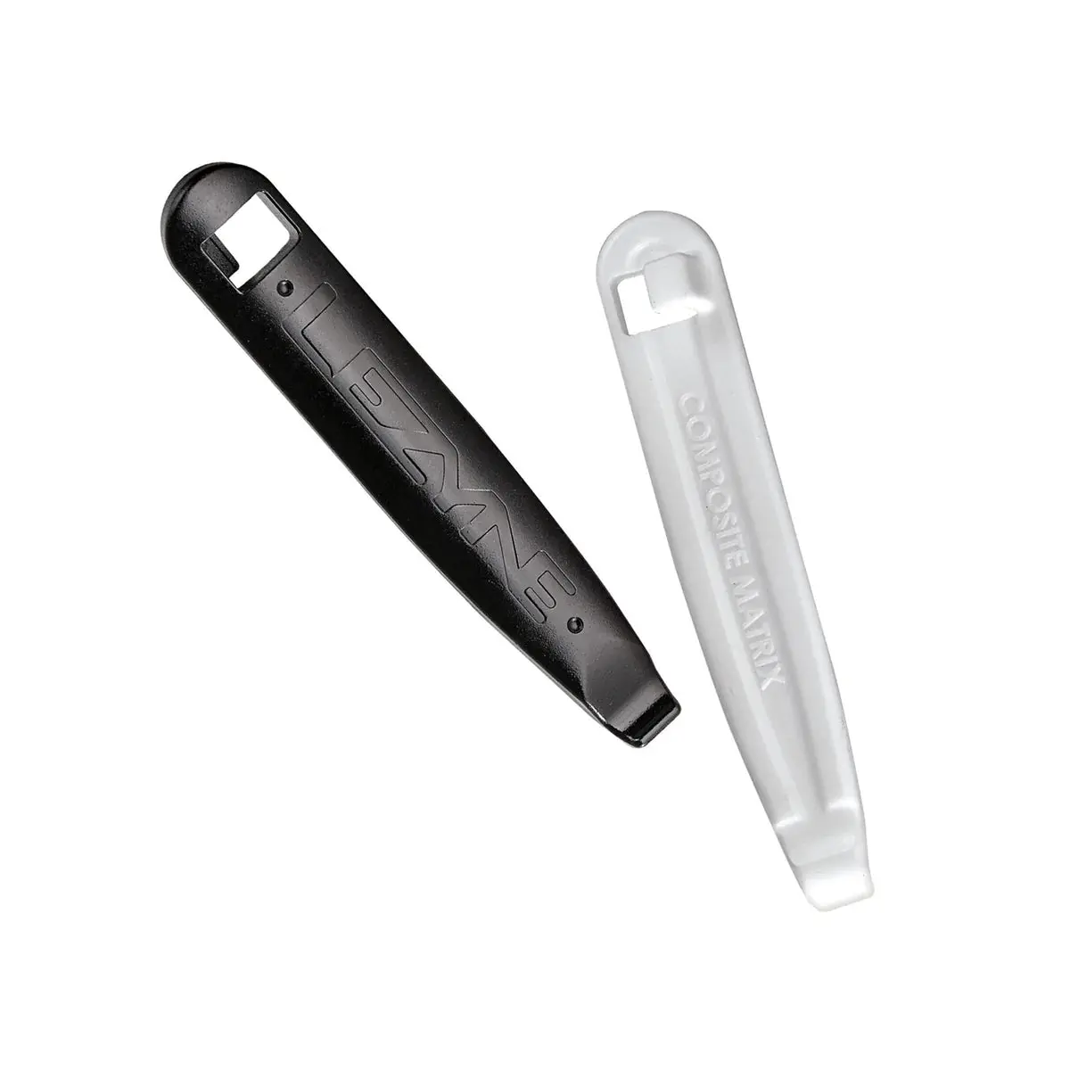 Lezyne Power Bicycle Tire Lever 1