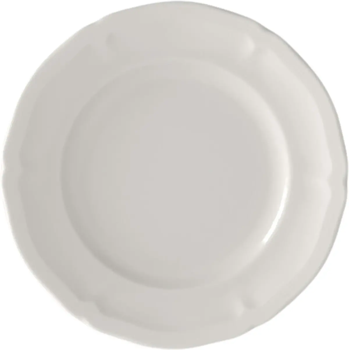 Villeroy & Boch Gebaksbordje Manoir - Ø 17 Cm 1