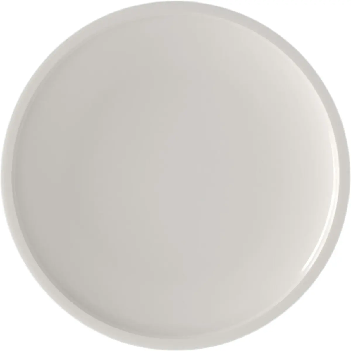 Villeroy & Boch Ontbijtbord / Dessertbord Artesano Original - Ø 22 Cm 1