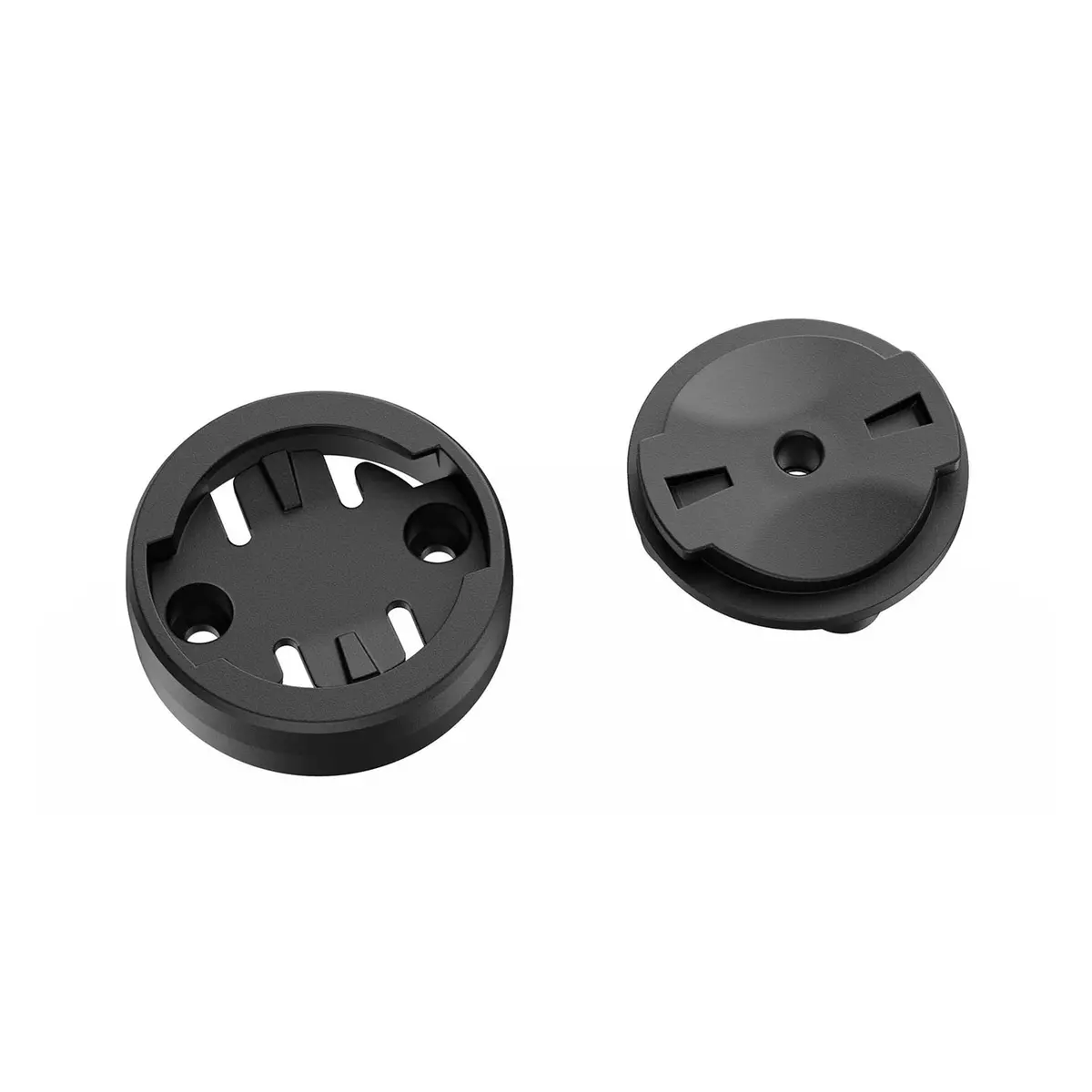 Ravemen Qtm-01 Insert Mounting Tab For Wahoo Computers And Mount 1