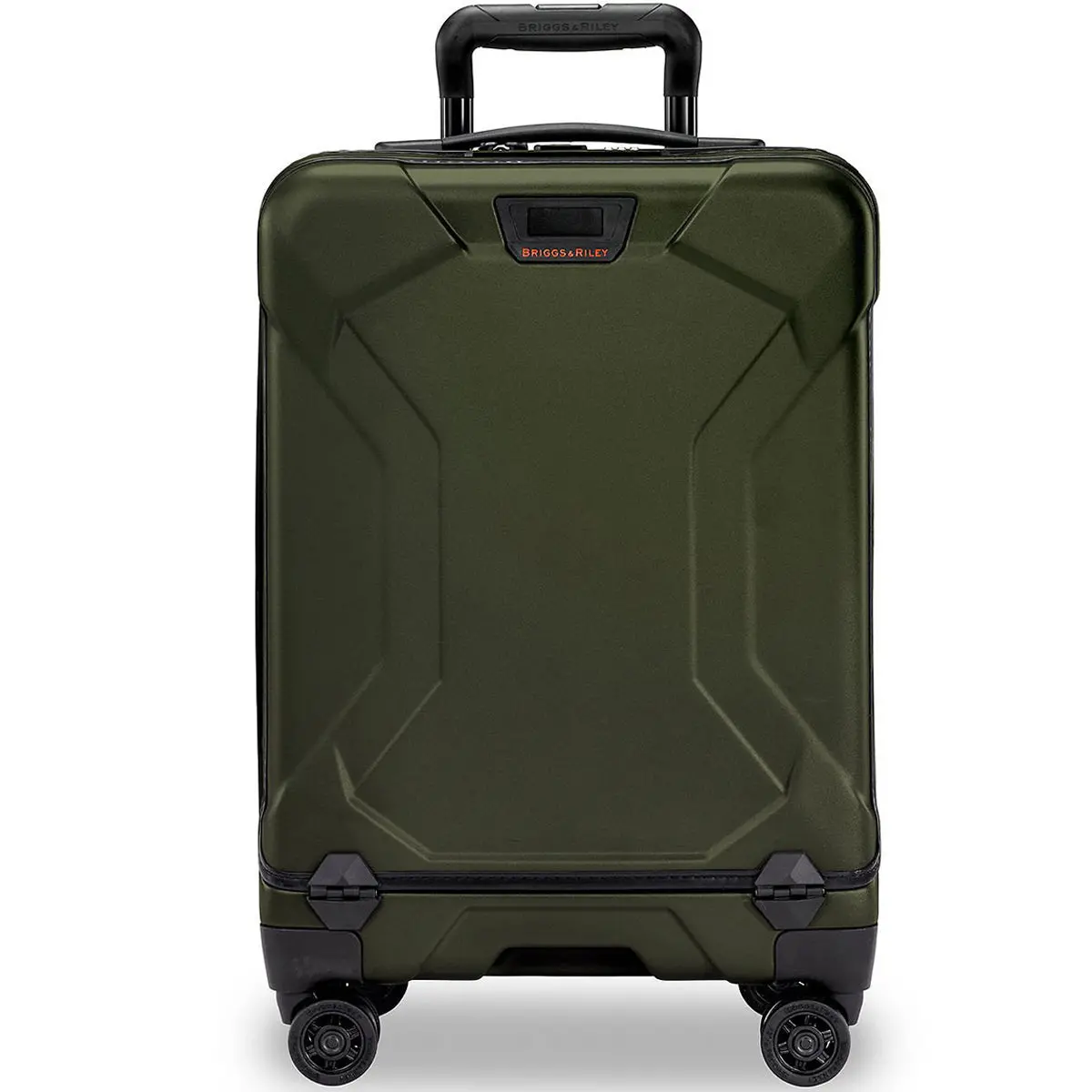 Briggs & Riley Torq International Carry On Spinner 1