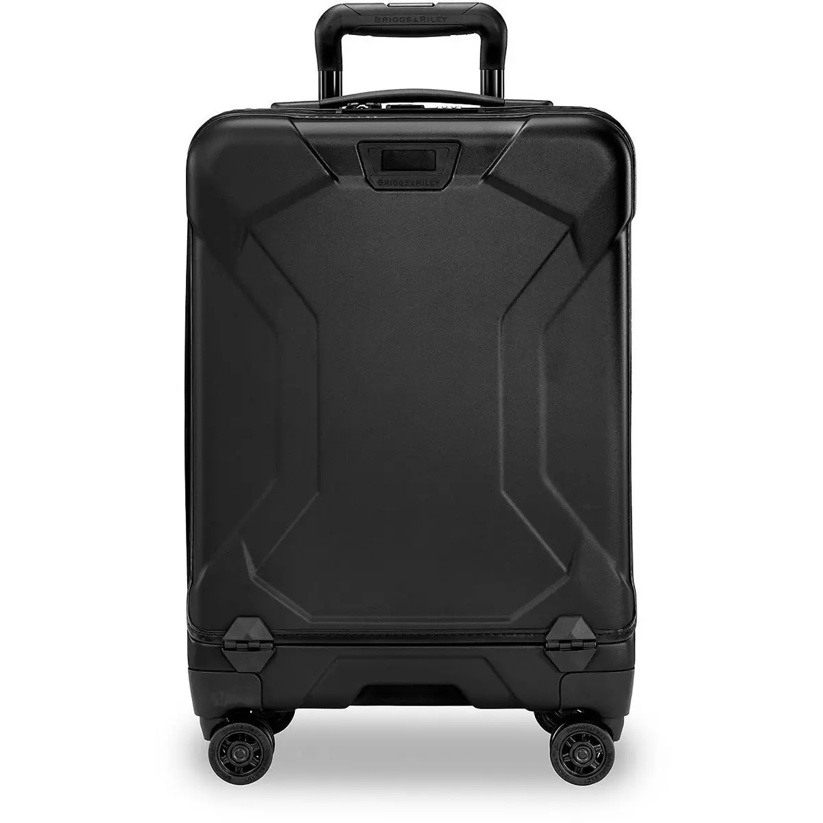 Briggs & Riley Torq Domestic Carry On Spinner 1