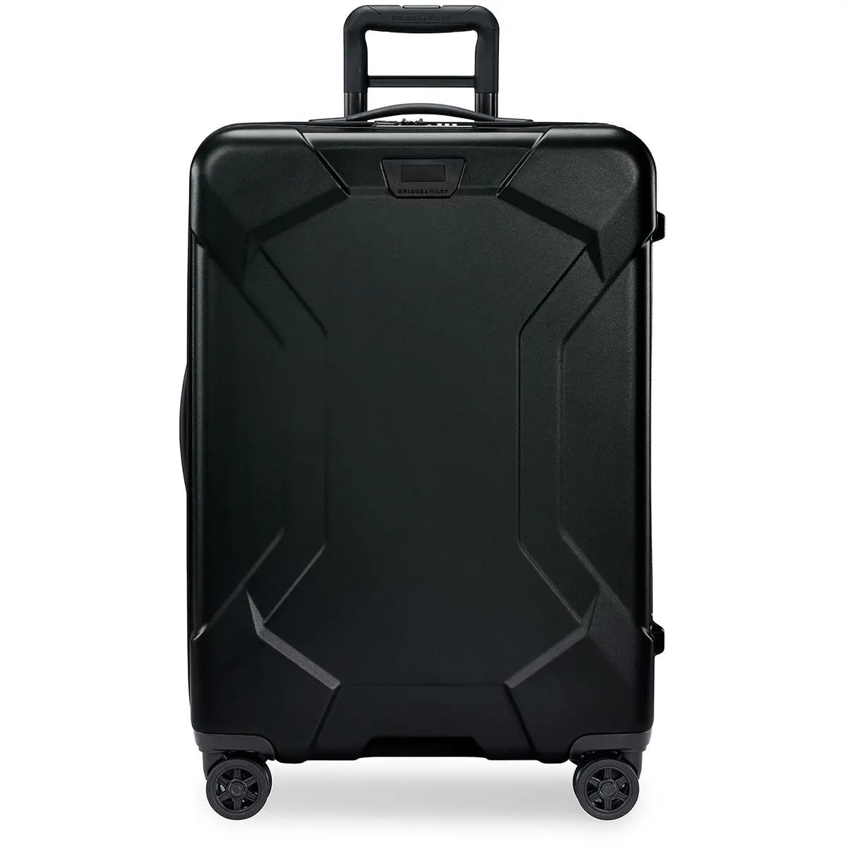 Briggs & Riley Torq Medium Spinner 1