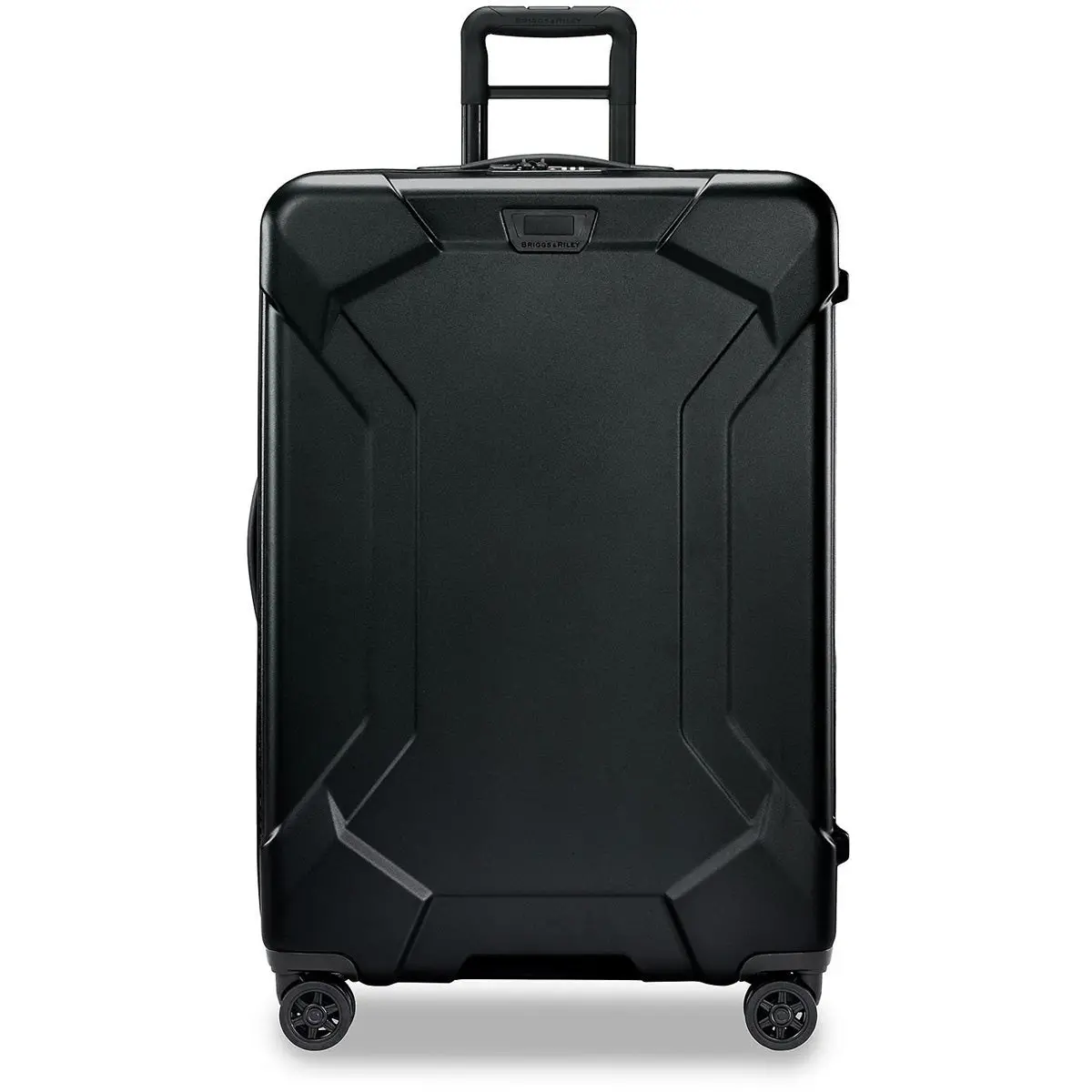 Briggs & Riley Torq Large Spinner 1