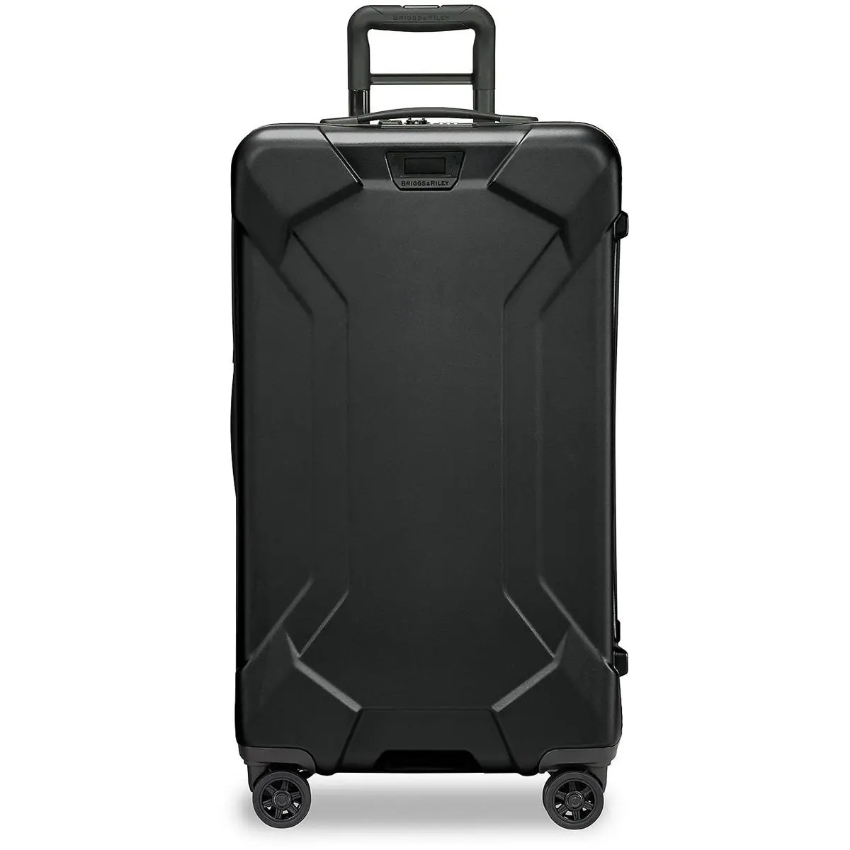 Briggs & Riley Torq Medium Trunk Spinner 1