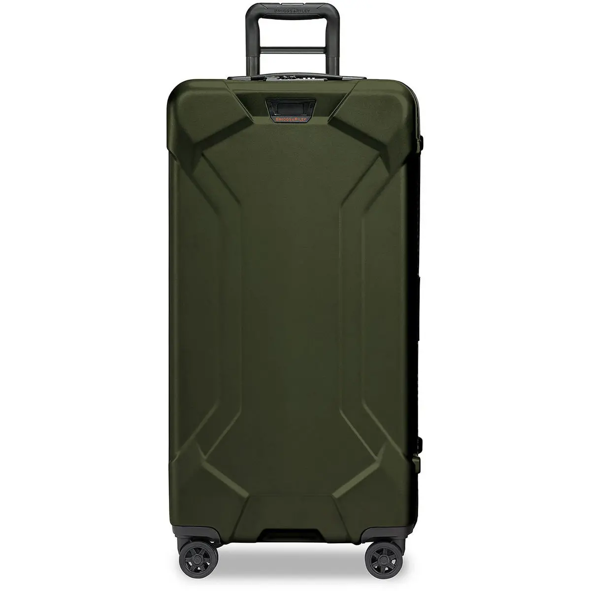 Briggs & Riley Torq Extra Large Trunk Spinner 1