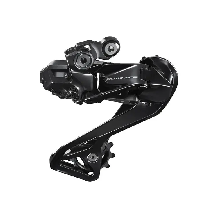 Shimano Dura-Ace Di2 Rd 12S 1