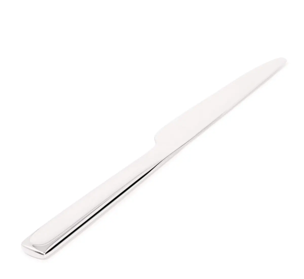 Alessi Dessertmes Ovale - Reb09/6 - Door Ronan & Erwan Bouroullec 1