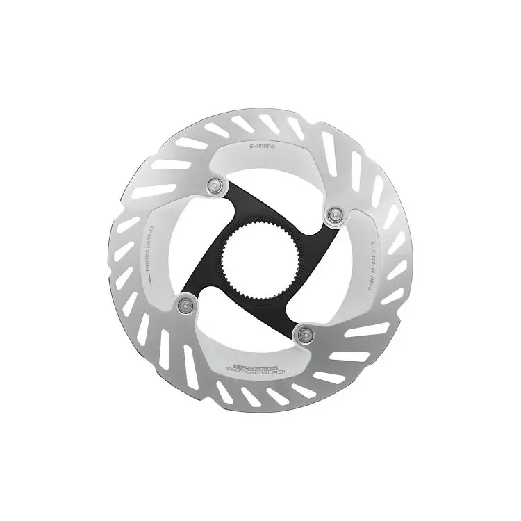 Shimano Ultegra Rt-Cl800 Disc Rotor 1