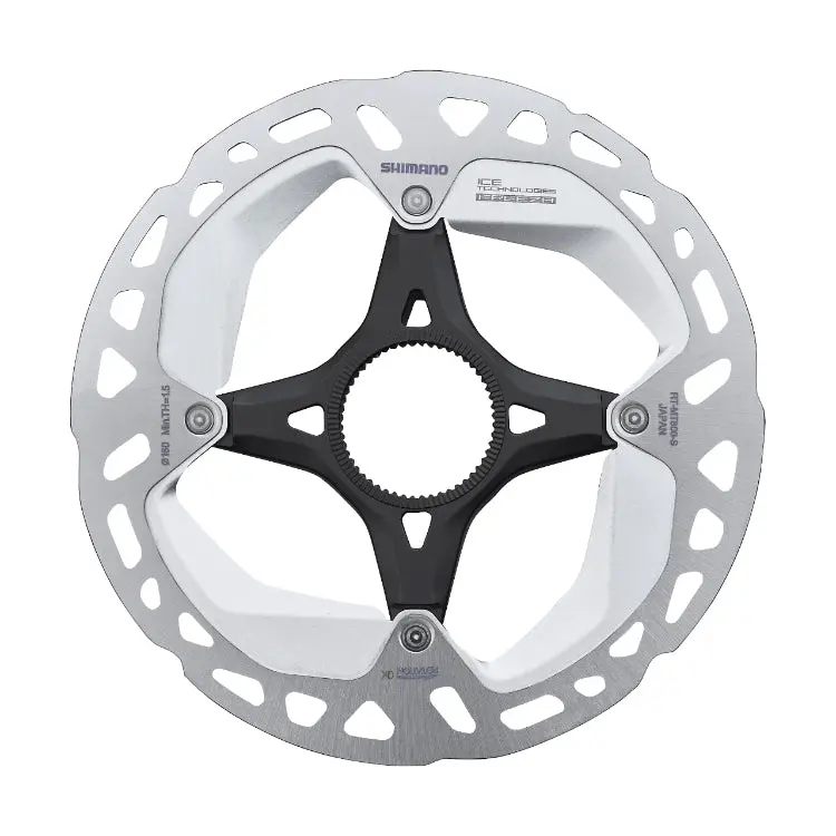 Shimano Ultegra Rt-Mt800 Rotor 1