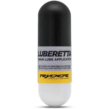 Ryder Innovation Lube Chain Lubricator Tool 1