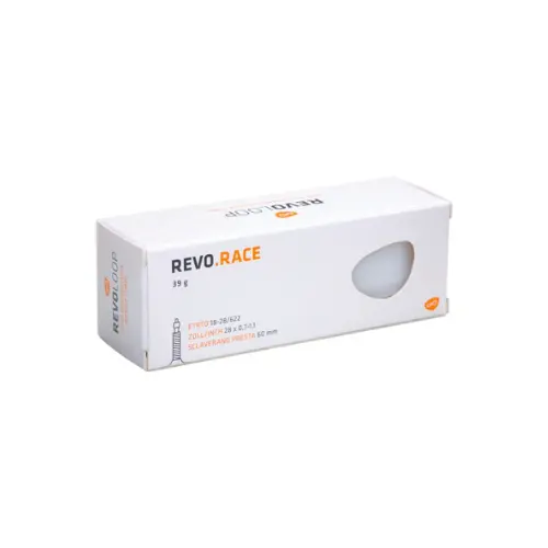 Revoloop Revo.Race Road Bike Tube 1