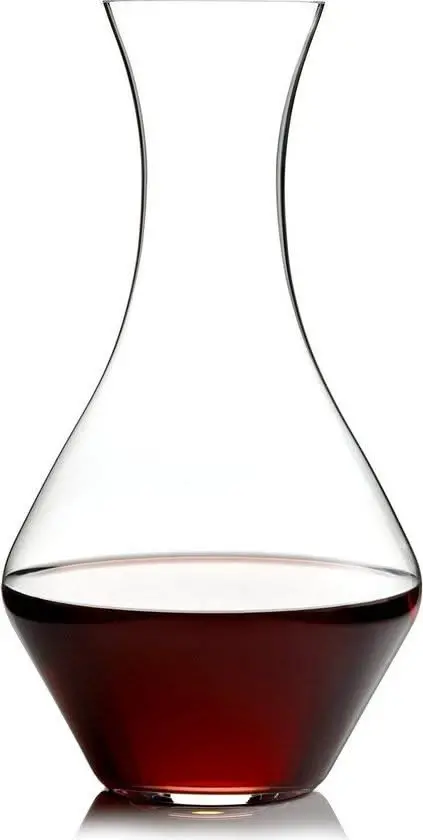 Riedel Decanteerkaraf Cabernet Magnum - 750 Ml 1
