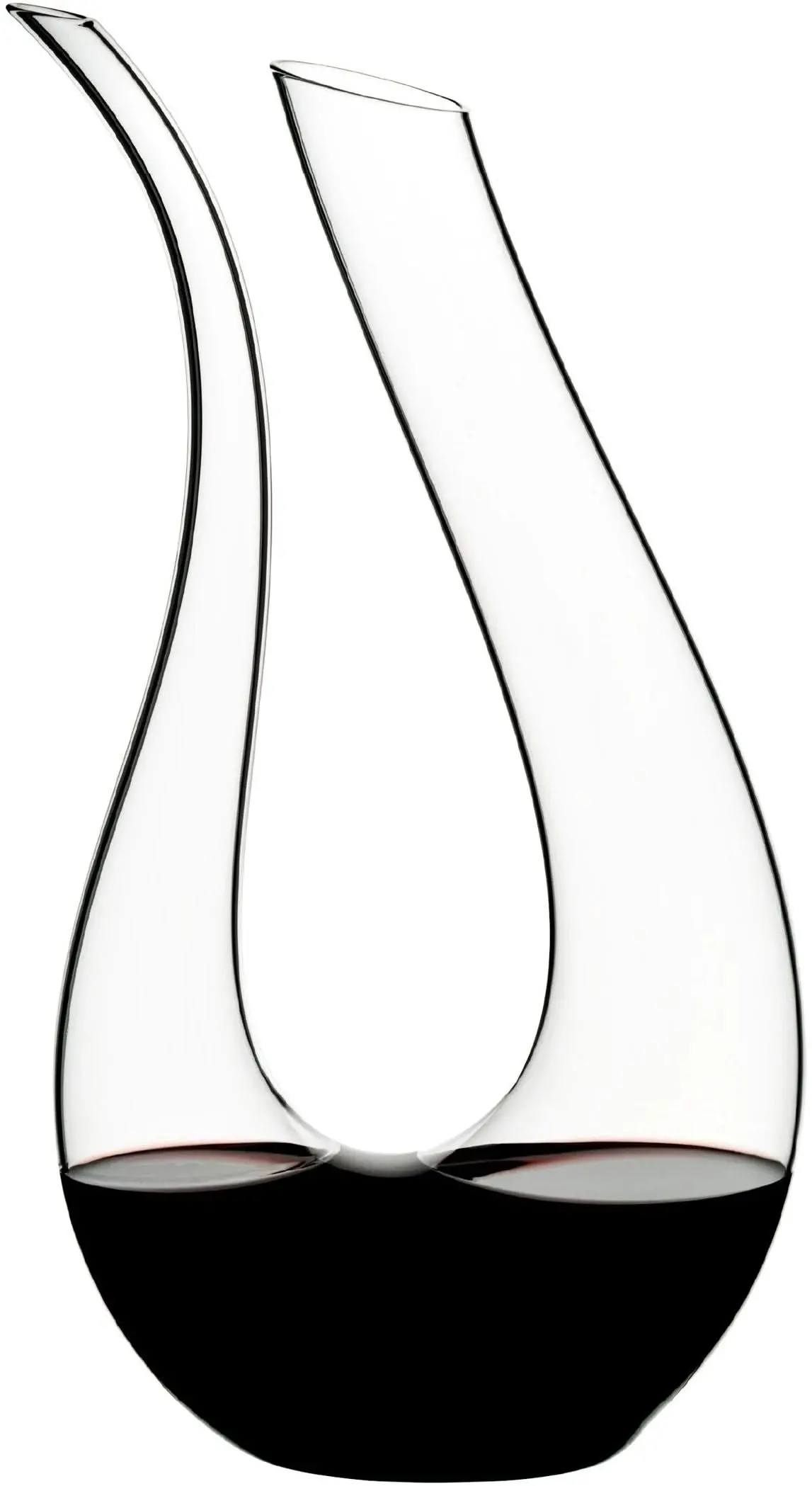 Riedel Decanteerkaraf Amadeo - Handgemaakt - 750 Ml 1