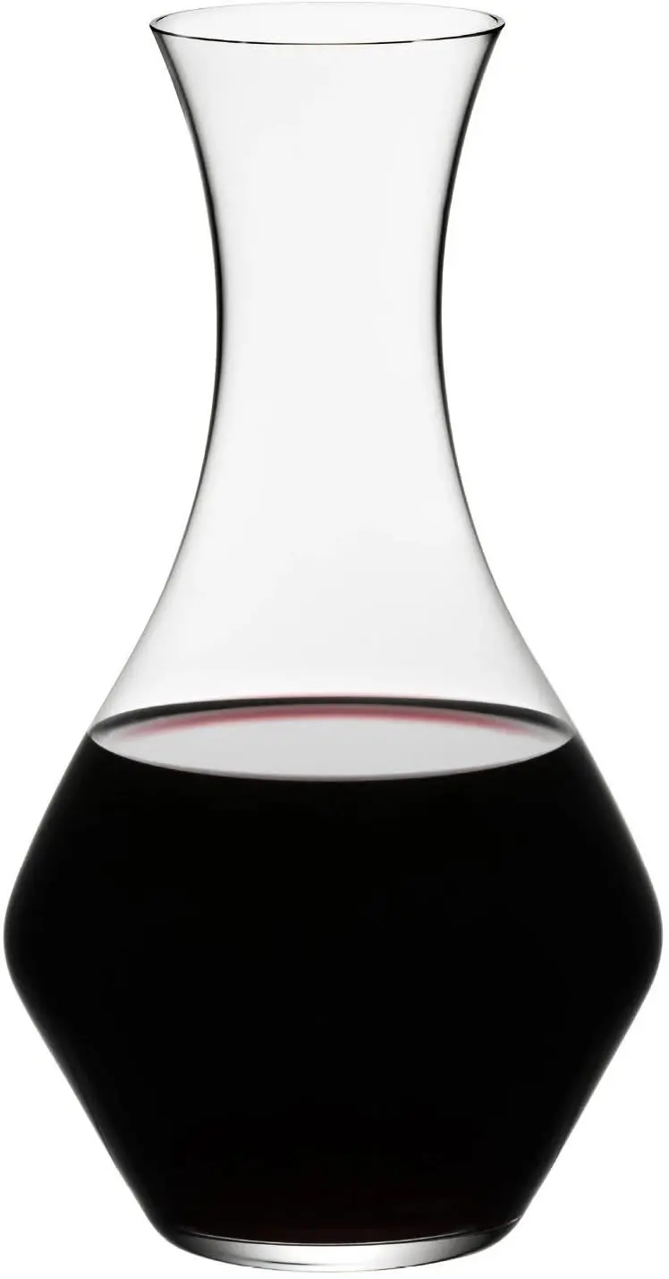 Riedel Decanteerkaraf Cabernet - 750 Ml 1