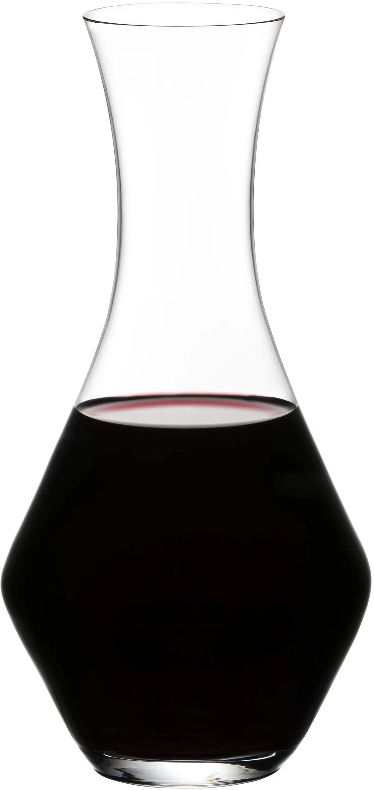 Riedel Decanteerkaraf Merlot -  750 Ml 1