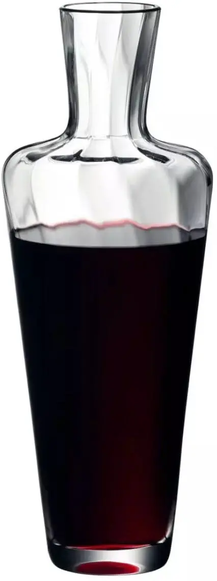 Riedel Decanteerkaraf Mosel - Handgemaakt - 750 Ml 1