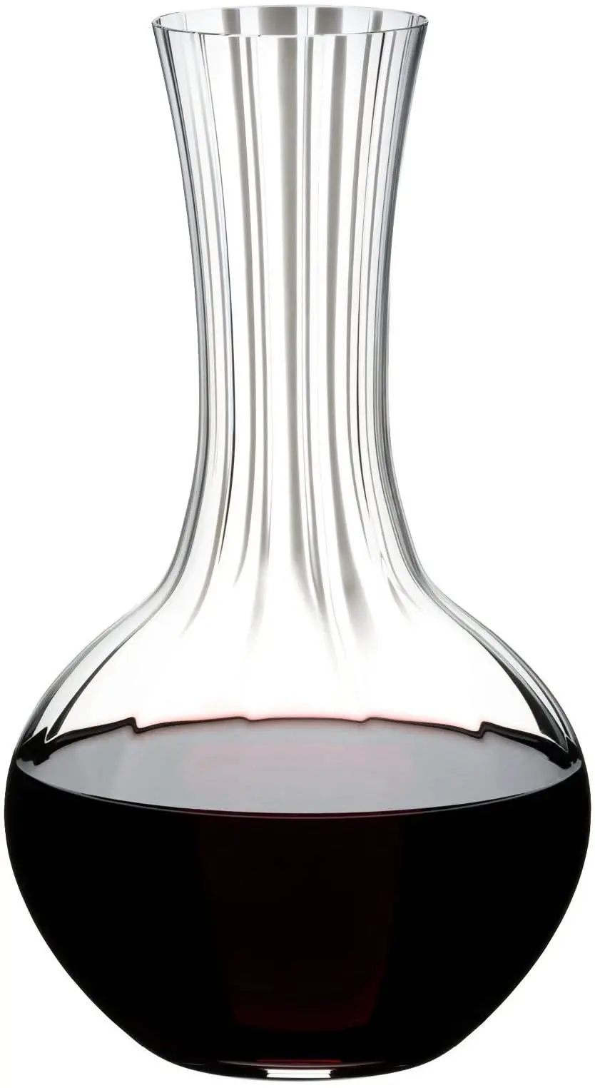 Riedel Decanteerkaraf Performance - 750 Ml 1