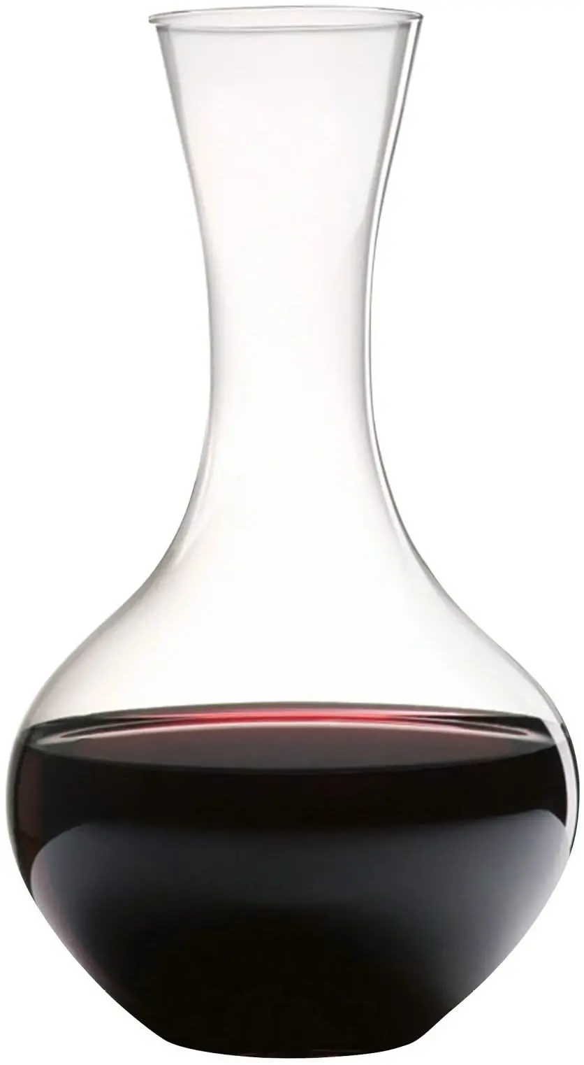 Riedel Decanteerkaraf Syrah - 750 Ml 1