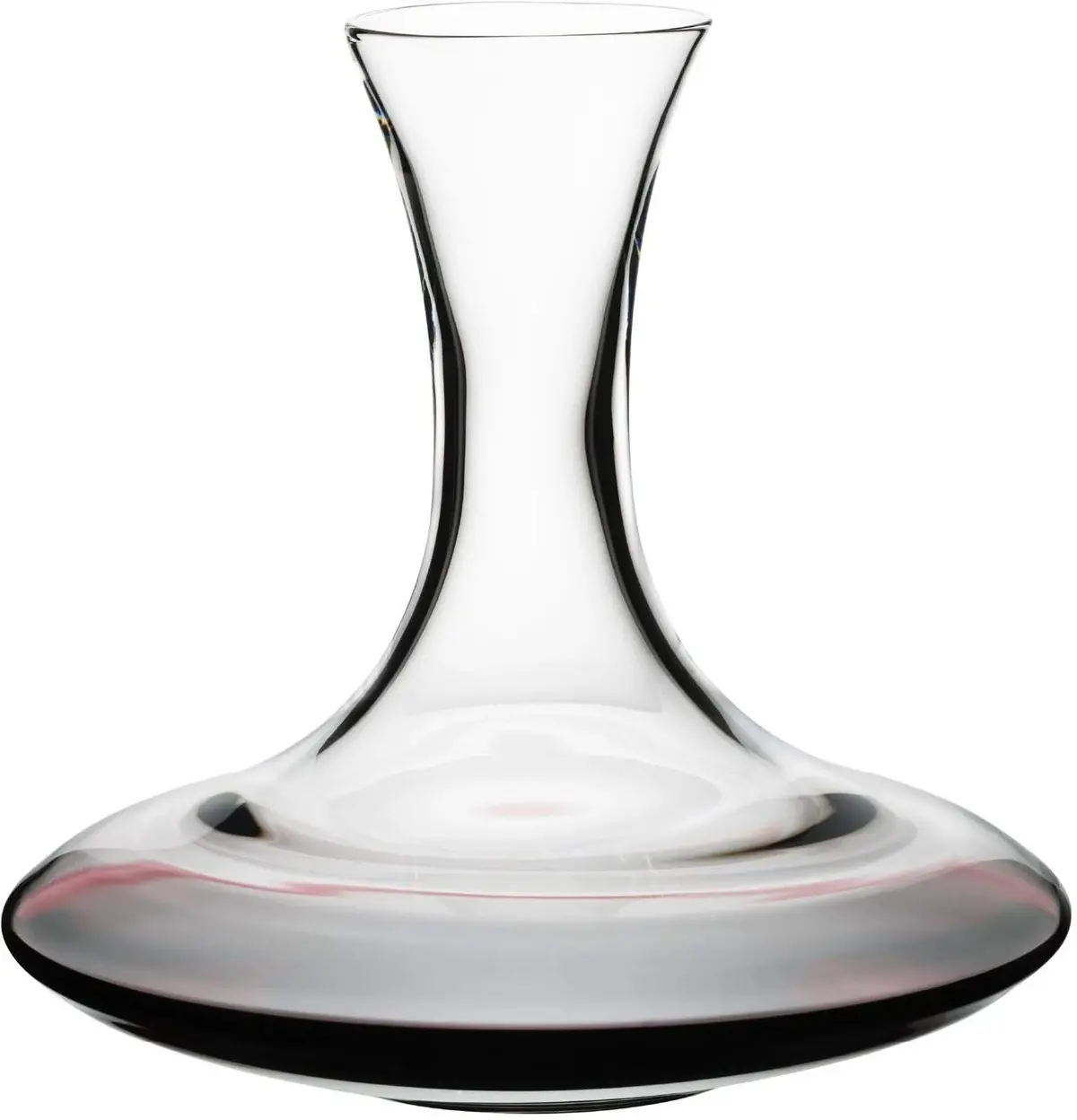 Riedel Decanteerkaraf Ultra Magnum - Handgemaakt - 1.5 L 1