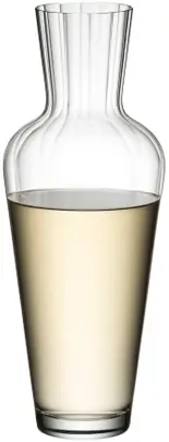 Riedel Decanteerkaraf Wine Friendly - 750 Ml 1