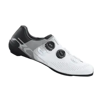 Shimano Sh-Rc702e Road Cycling Shoe 1