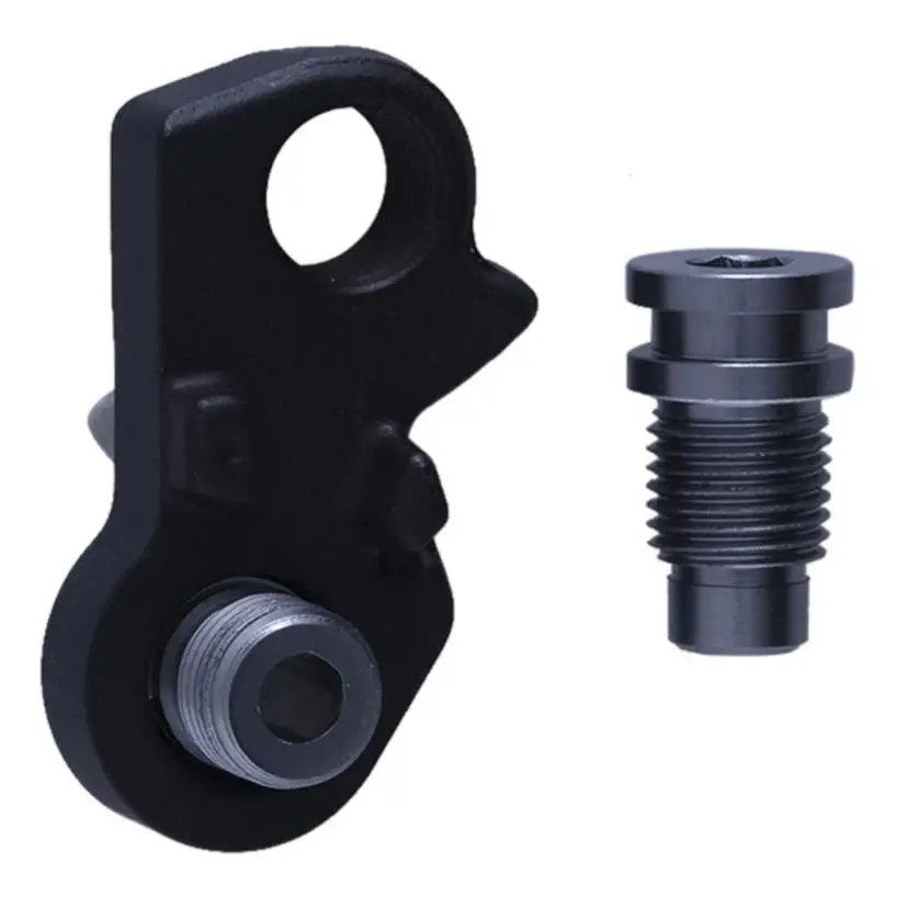 Shimano Rd-R9100 Bracket Axle Unit (B-Link) 1