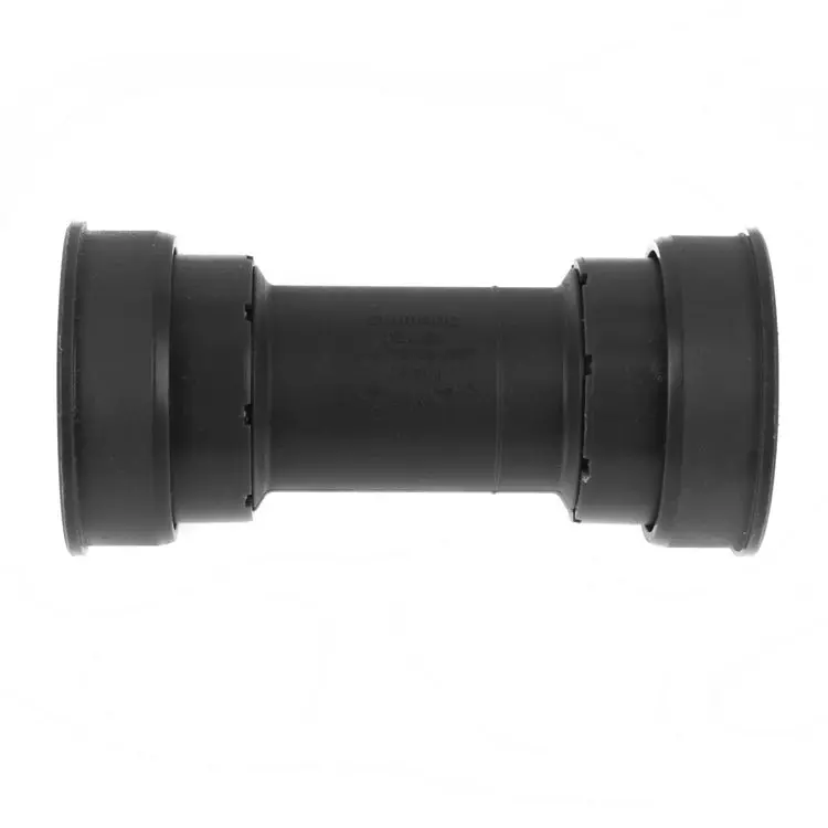 Shimano Bottom Bracket 1