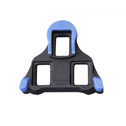 Shimano Spd-Sl Cleat Set Sm-Sh12 1