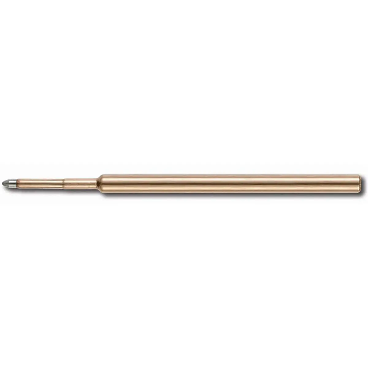 Fisher Space Pen Medium Point Space Pen Pressurized Cartridge Refill Spr 1