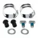 Sram Shifter Clamp Kit For Electronic Shifter (Disc Brake) Red, Force Etap Axs 1