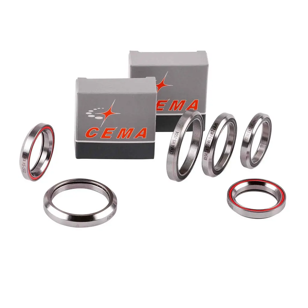 Cema Src-Hs-Js04 1