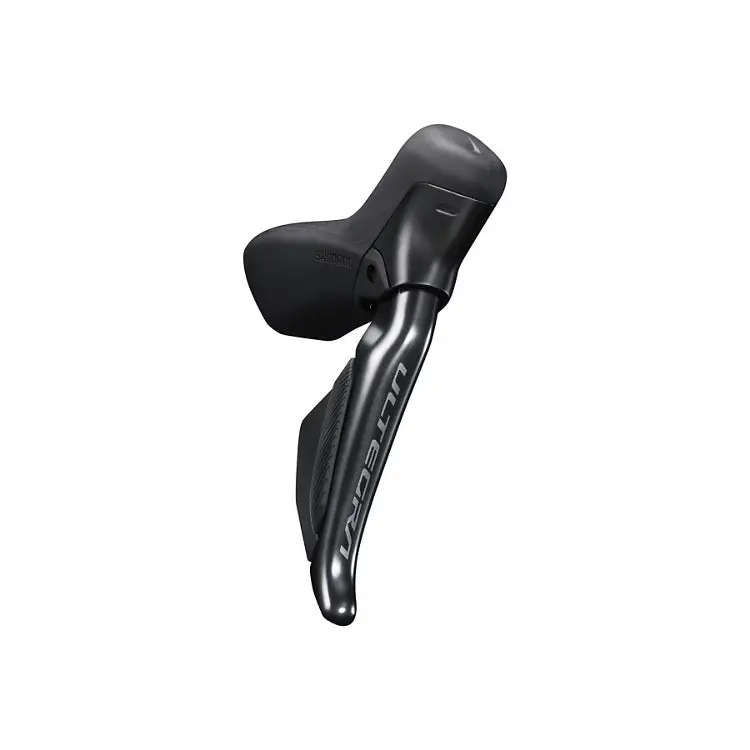 Shimano Ultegra Di2 Ir8170 Hydraulic Disc Brake Dual Control Rear 1