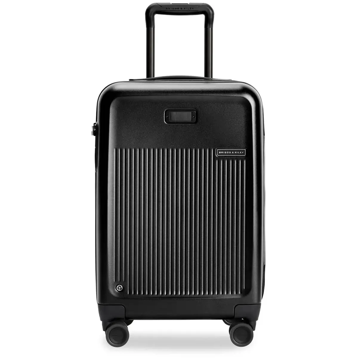 Briggs & Riley Sympatico Essential 22" Carry-On Expandable Spinner 1