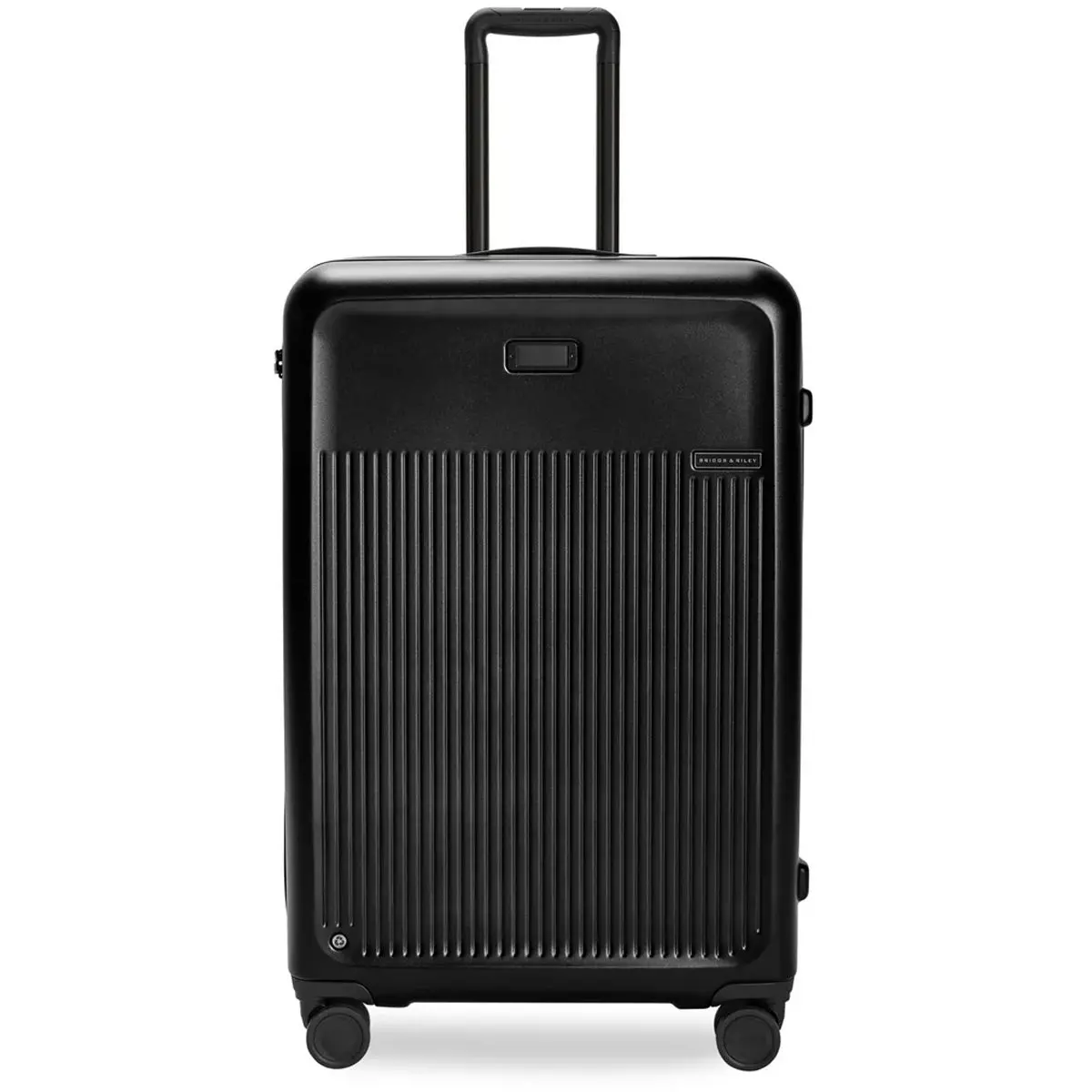 Briggs & Riley Sympatico Large Expandable Spinner 2