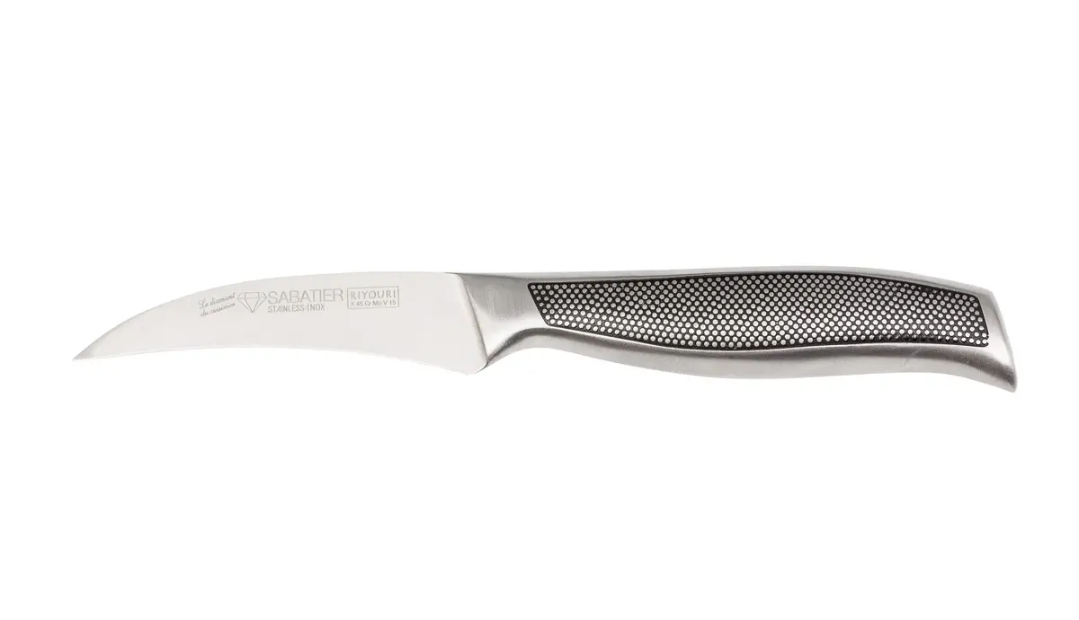 Diamant Sabatier Schilmes Riyouri 8 Cm 1