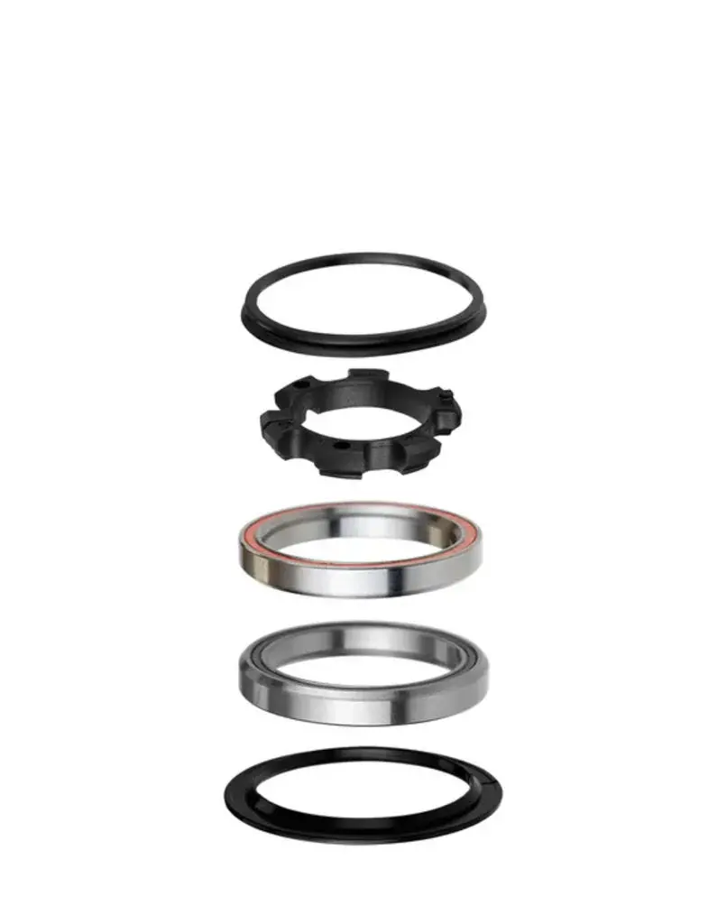Enve Headset Bearing Kit Is52/52 Aero 1