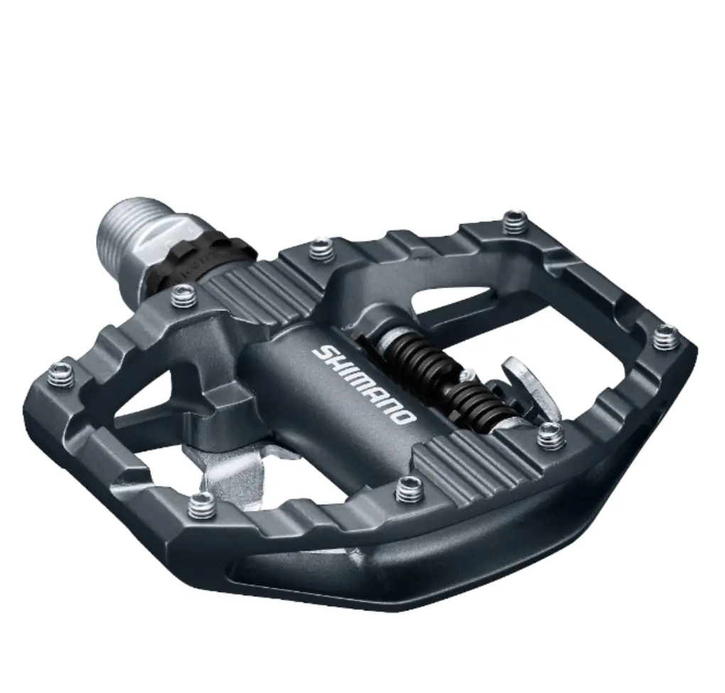 Shimano Pd-Eh500 Explorer Pedal 1