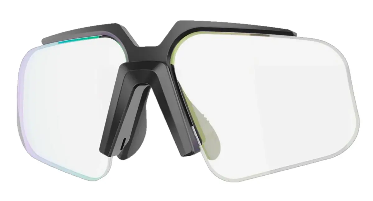 Scicon Optical Insert X Aero 1