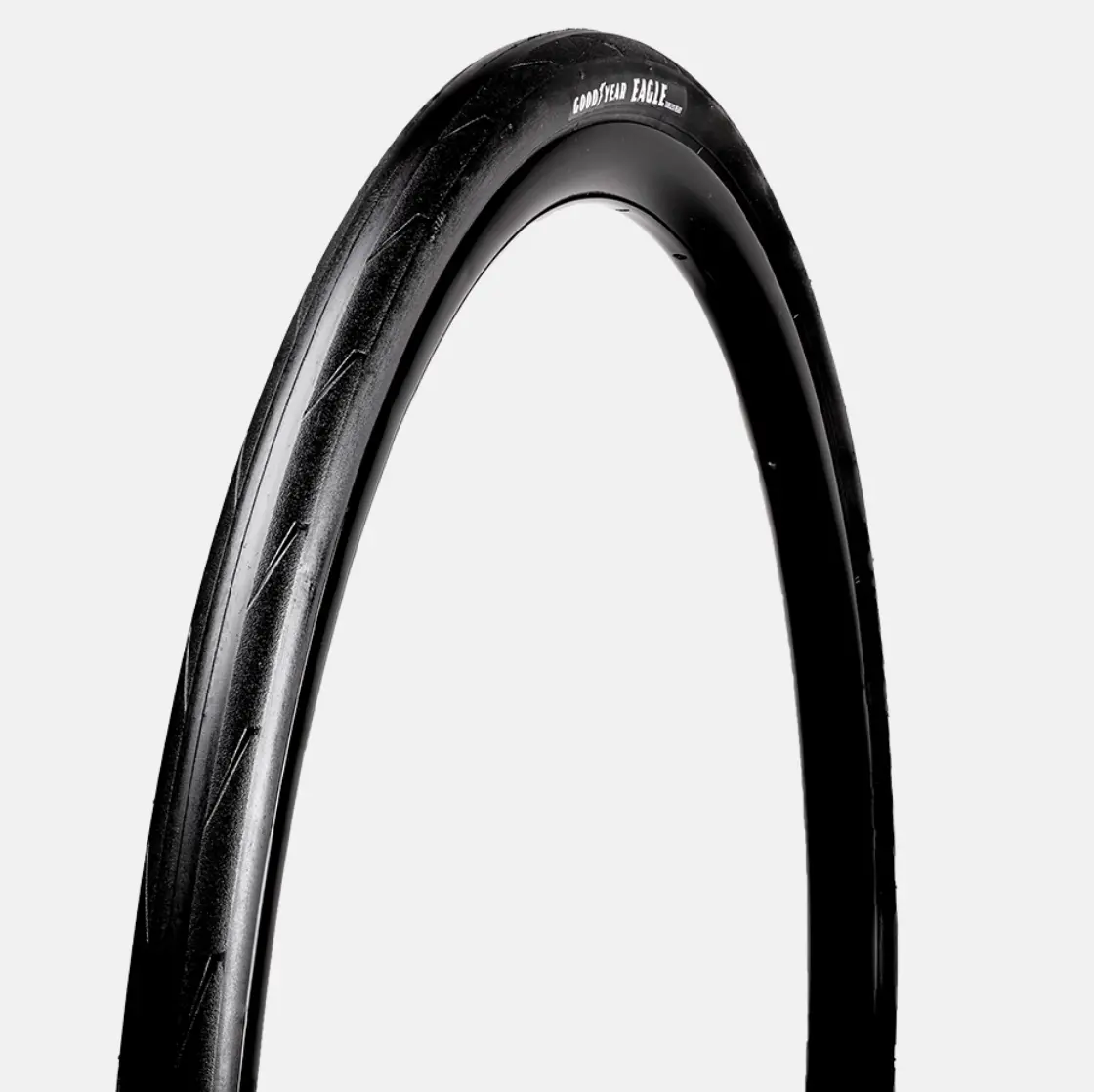 Goodyear Eagle Tube Type 700X28c 1