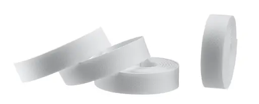 Ciclovation Advanced Bar Tape Commutolite Snow White 1