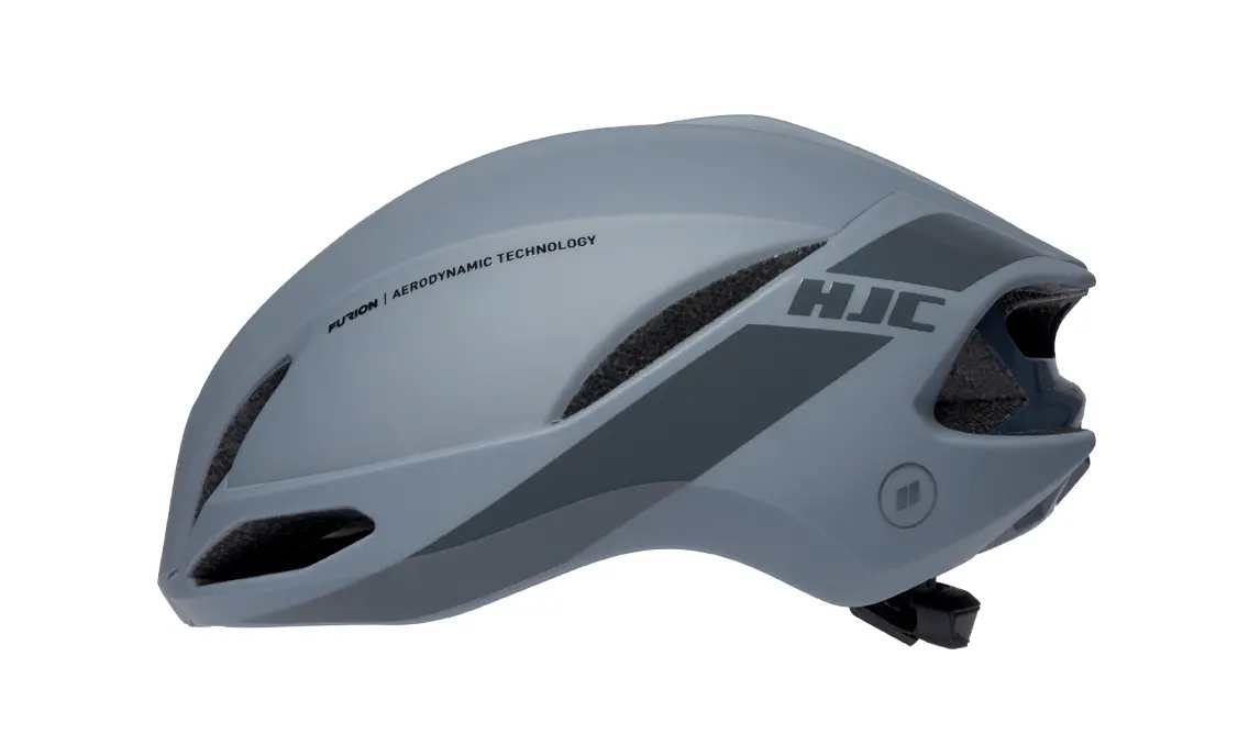Hjc Furion 2.0 Road Cycling Helmet 5
