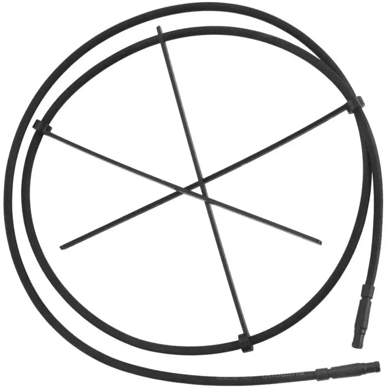 Shimano Di2 Cable Ew 1